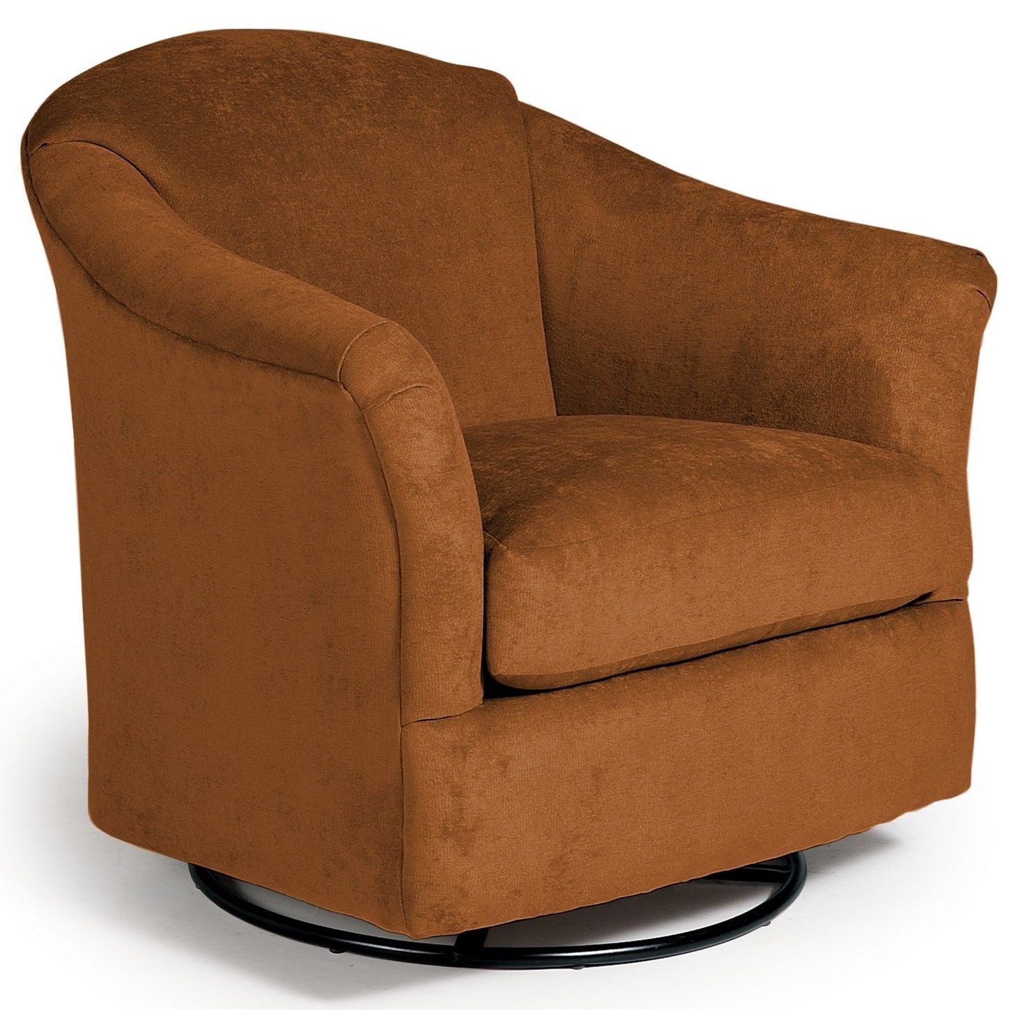 Darby reclining glider store